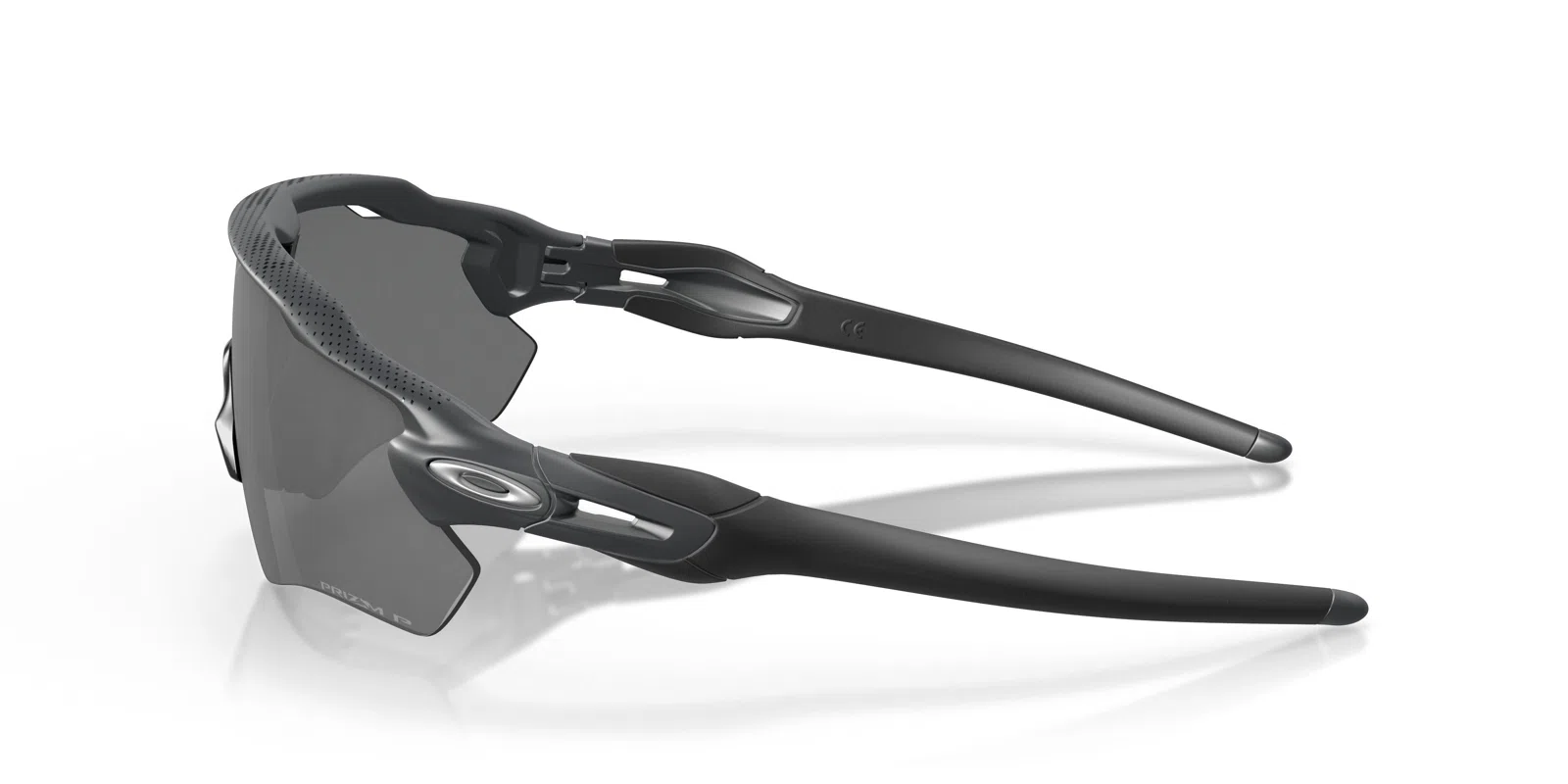 Oakley Radar Ev Path 9208 Sunglasses - view 237